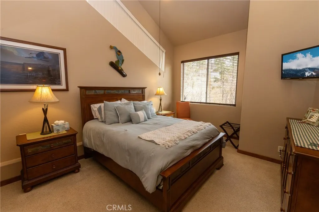 39255 Seminole, Fawnskin, California 92333 home-pic-22