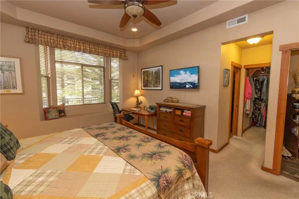 39255 Seminole, Fawnskin, California 92333 home-pic-16