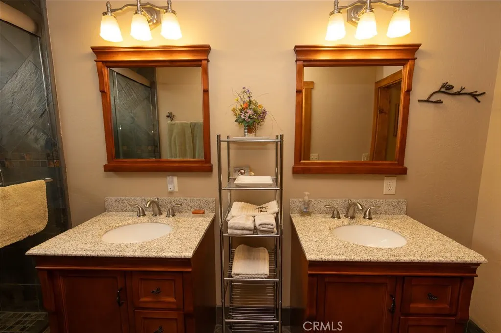 39255 Seminole, Fawnskin, California 92333 home-pic-23