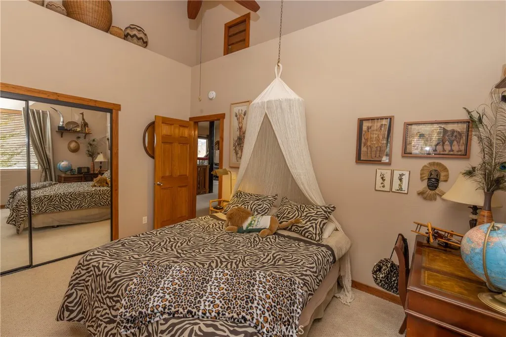39255 Seminole, Fawnskin, California 92333 home-pic-38