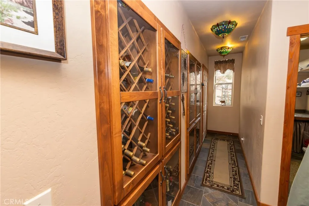 39255 Seminole, Fawnskin, California 92333 home-pic-27