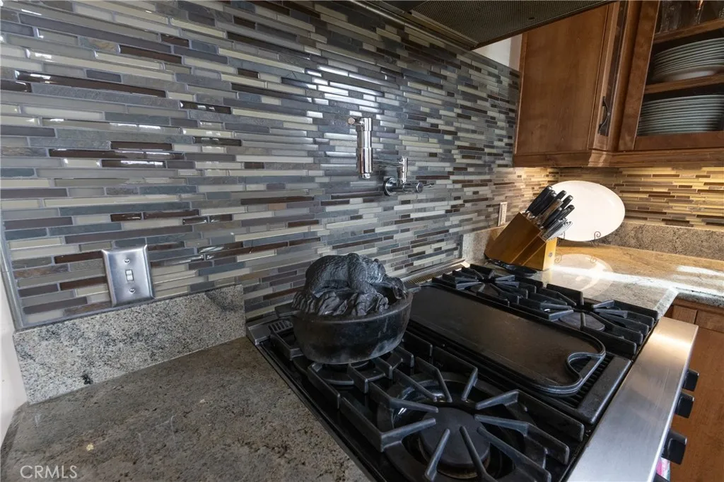 39255 Seminole, Fawnskin, California 92333 home-pic-13