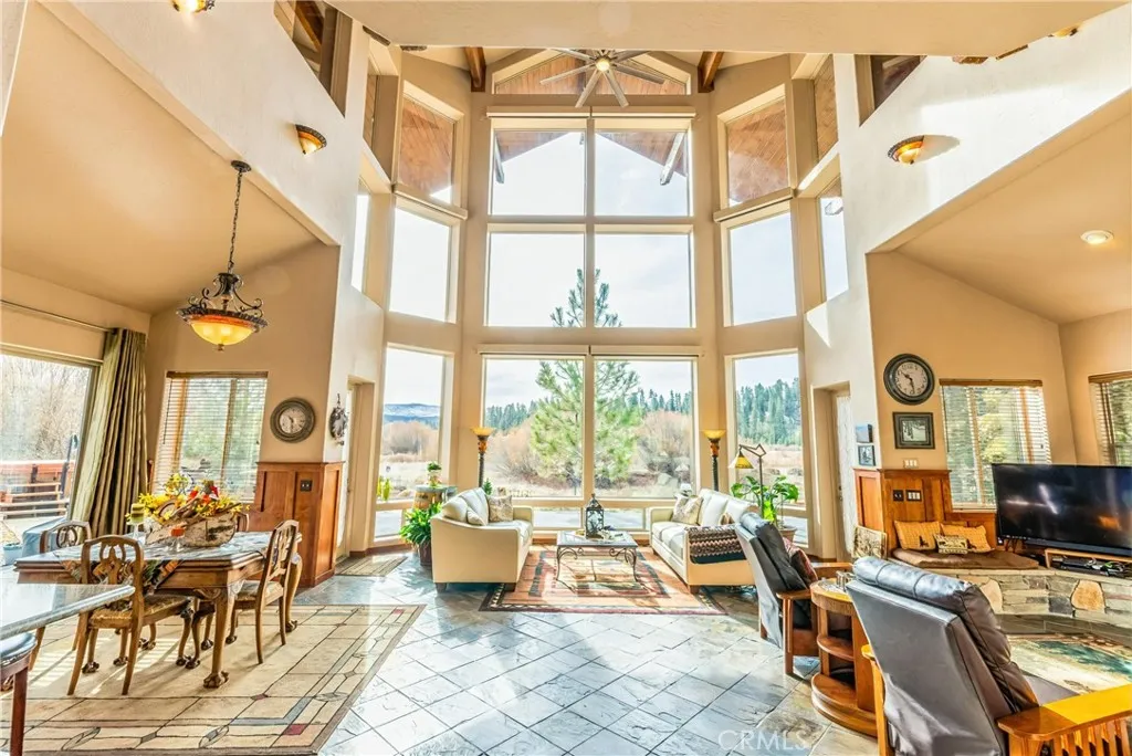 39255 Seminole, Fawnskin, California 92333 home-pic-4