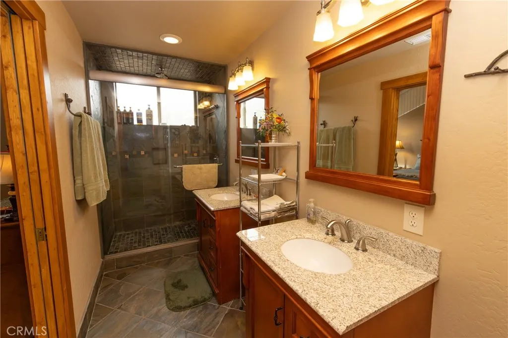 39255 Seminole, Fawnskin, California 92333 home-pic-24