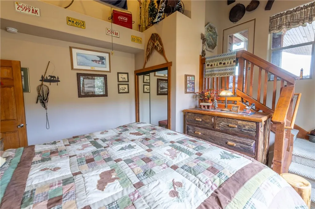 39255 Seminole, Fawnskin, California 92333 home-pic-36