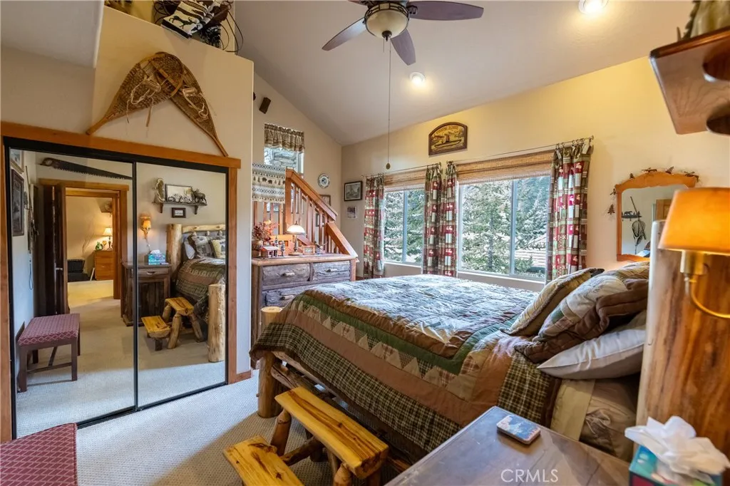 39255 Seminole, Fawnskin, California 92333 home-pic-37