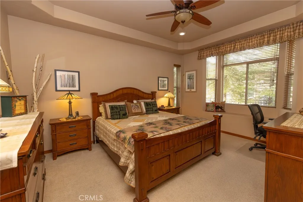 39255 Seminole, Fawnskin, California 92333 home-pic-15