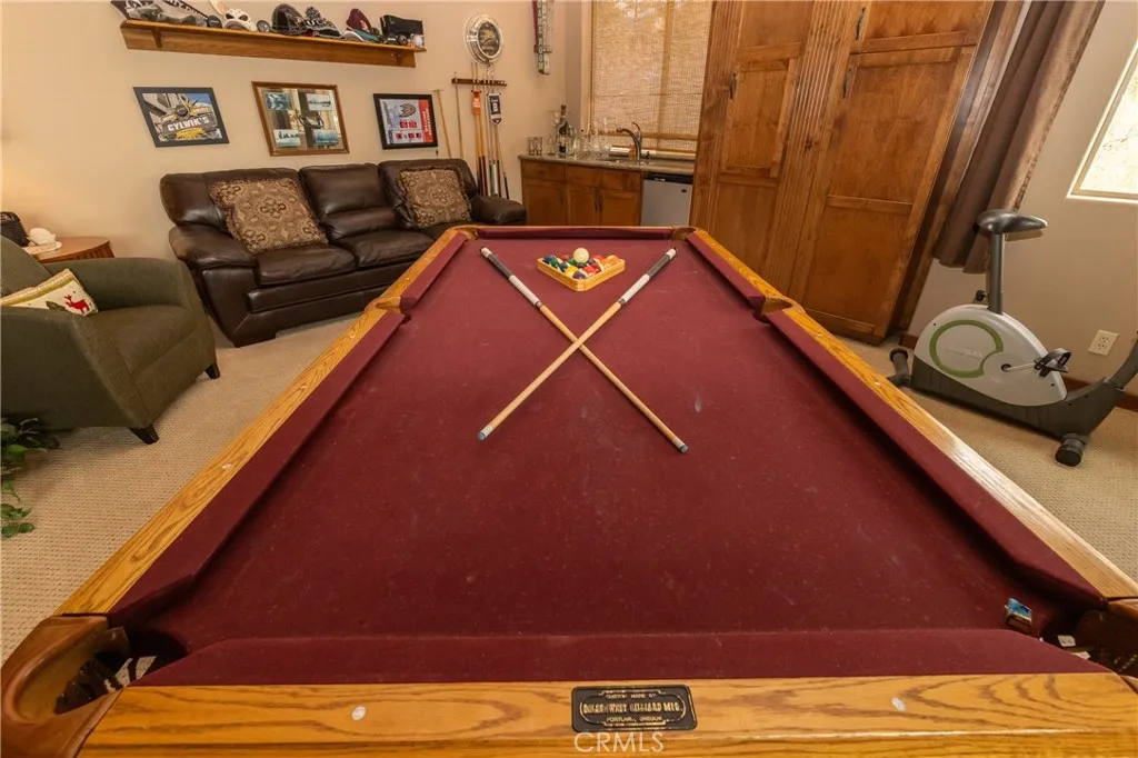 39255 Seminole, Fawnskin, California 92333 home-pic-11