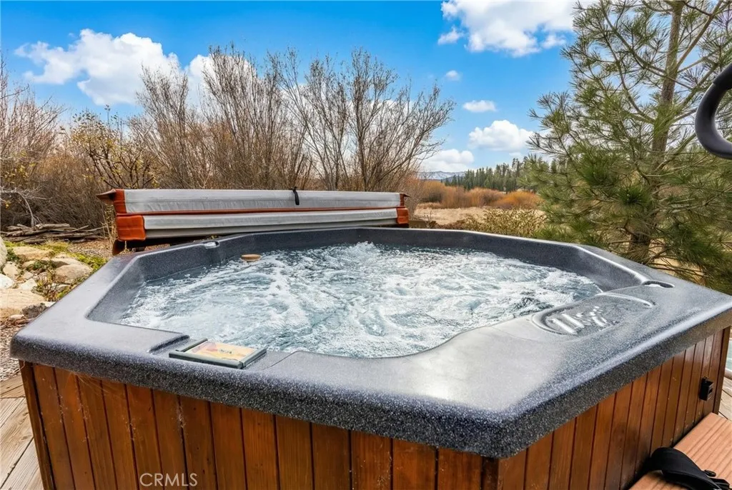39255 Seminole, Fawnskin, California 92333 home-pic-43
