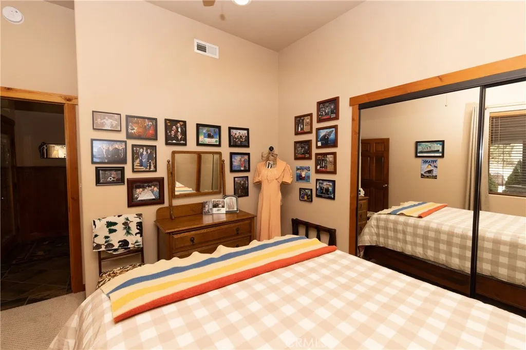 39255 Seminole, Fawnskin, California 92333 home-pic-29