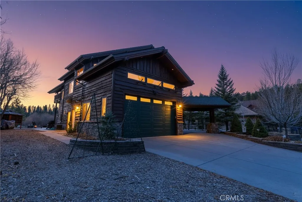 39255 Seminole, Fawnskin, California 92333 home-pic-2