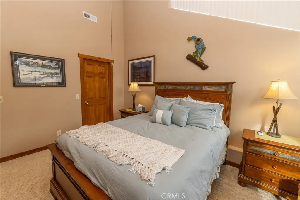 39255 Seminole, Fawnskin, California 92333 home-pic-21
