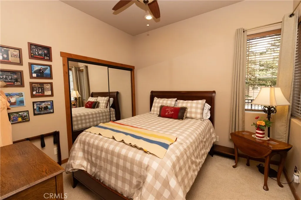 39255 Seminole, Fawnskin, California 92333 home-pic-30