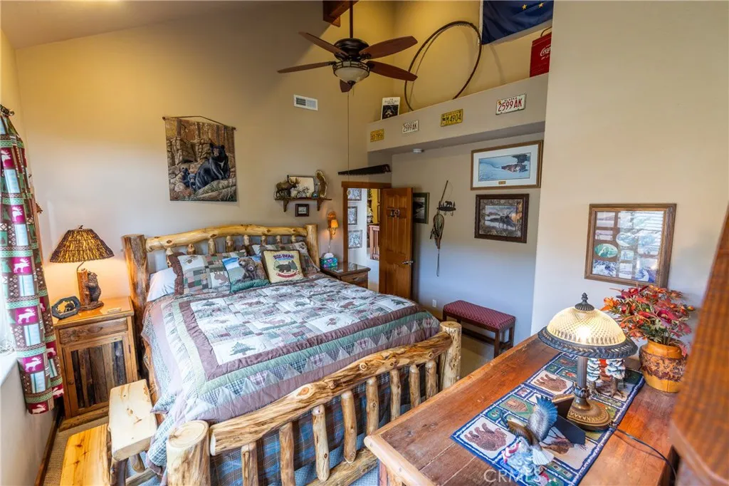 39255 Seminole, Fawnskin, California 92333 home-pic-35