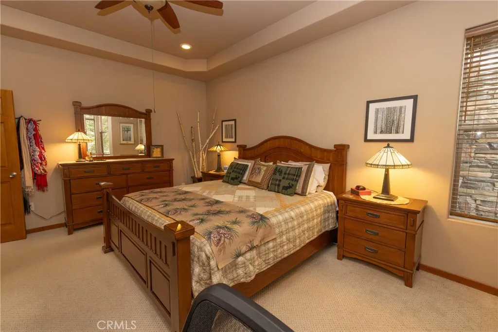 39255 Seminole, Fawnskin, California 92333 home-pic-14