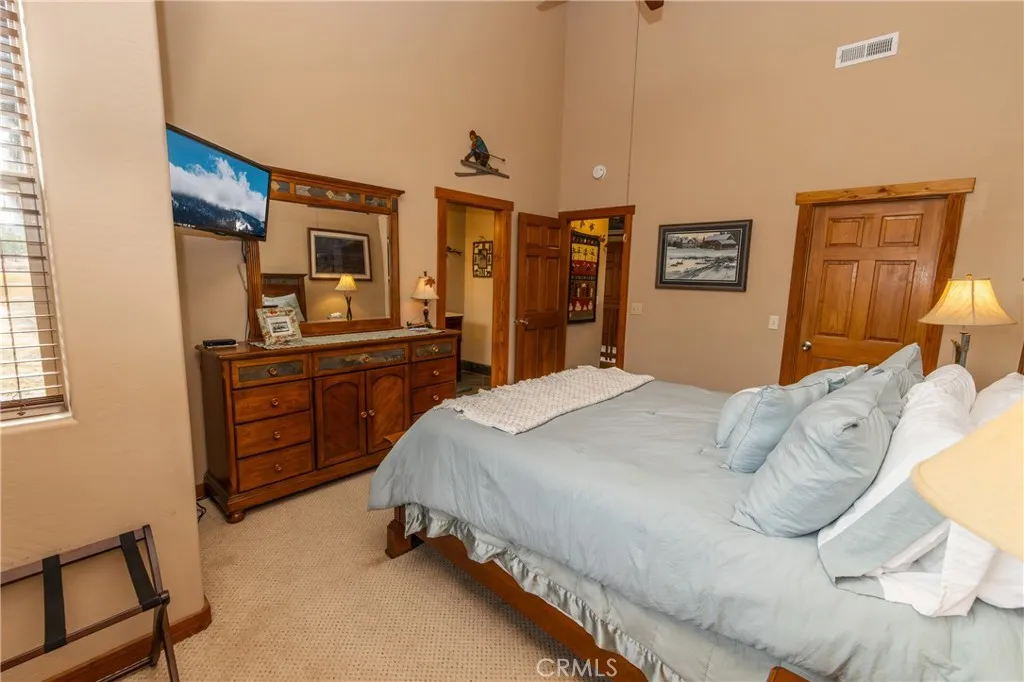 39255 Seminole, Fawnskin, California 92333 home-pic-19