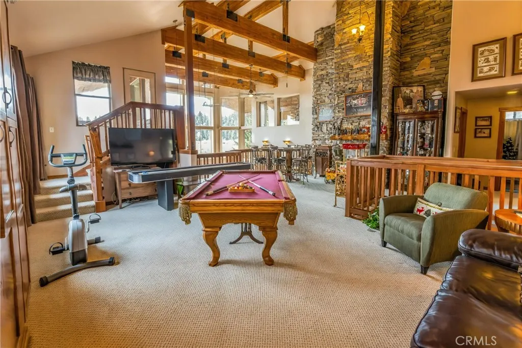 39255 Seminole, Fawnskin, California 92333 home-pic-9