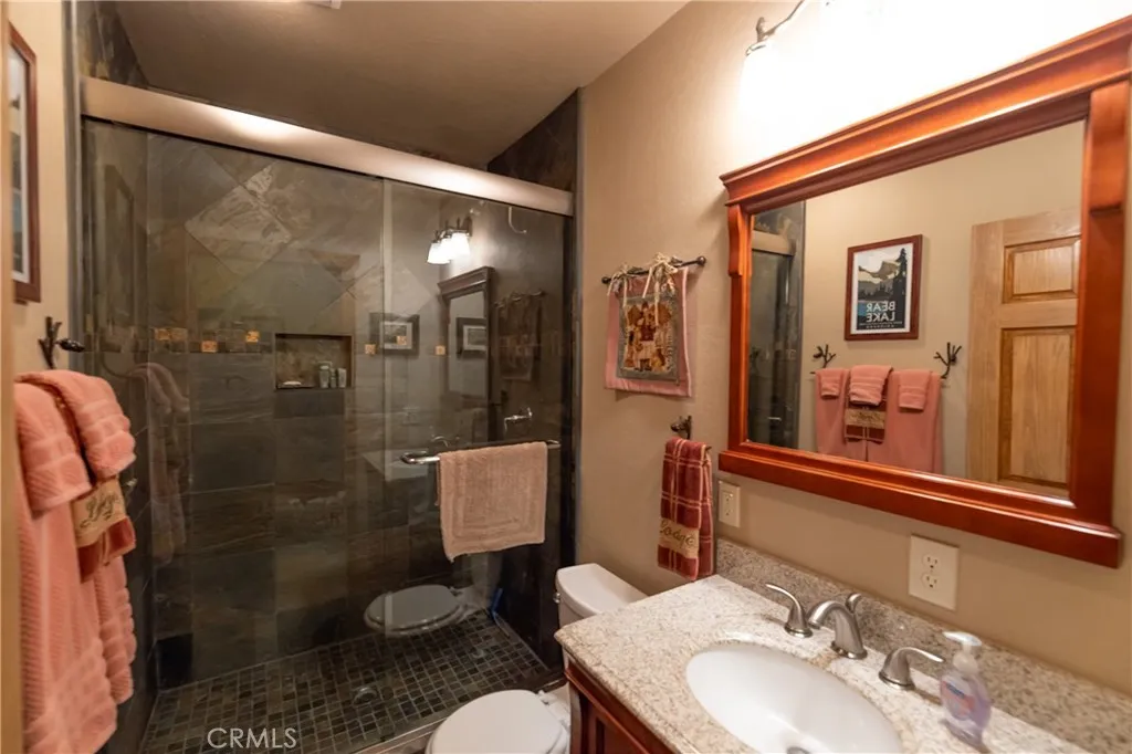 39255 Seminole, Fawnskin, California 92333 home-pic-31