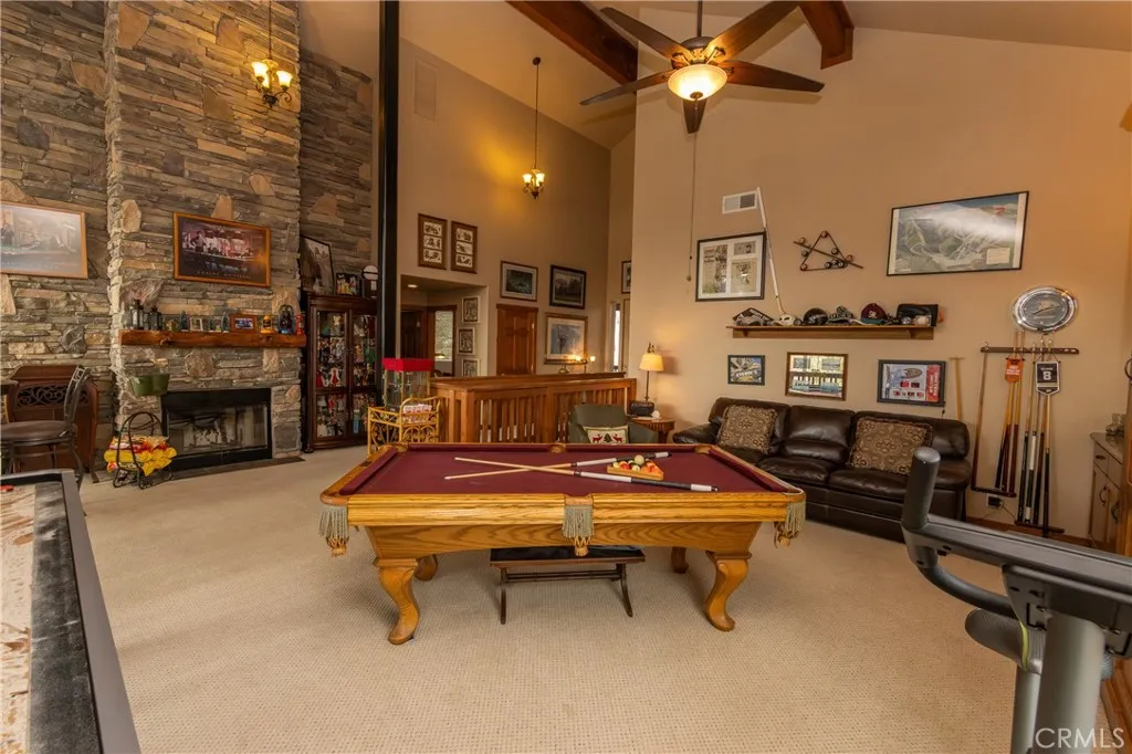 39255 Seminole, Fawnskin, California 92333 home-pic-10