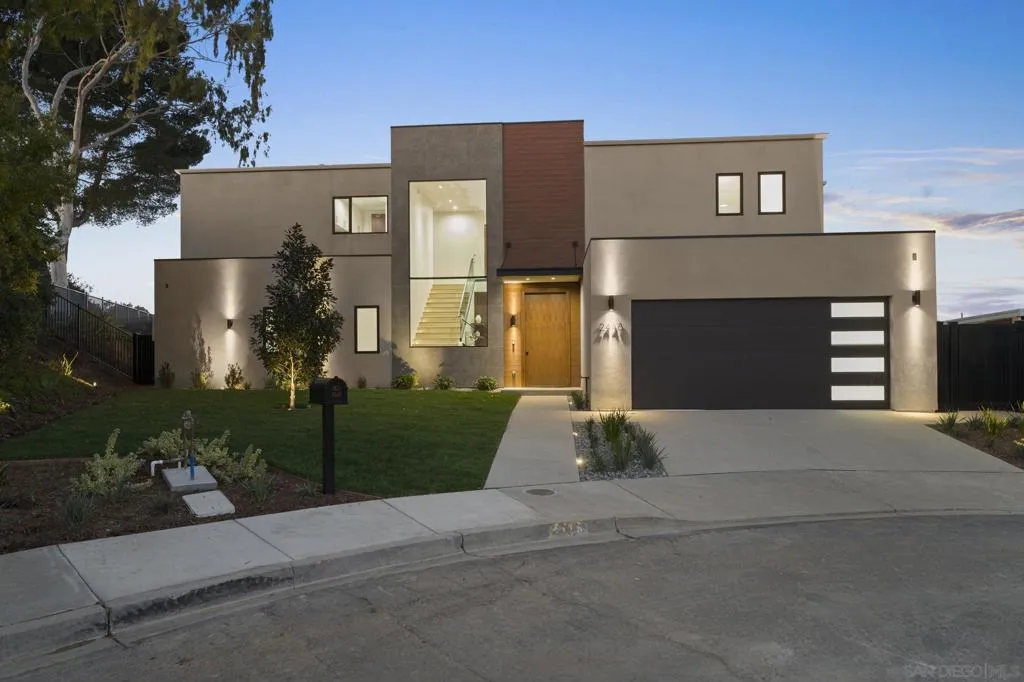 2448 Sagebrush Ct, La Jolla, California 92037 home-pic-30