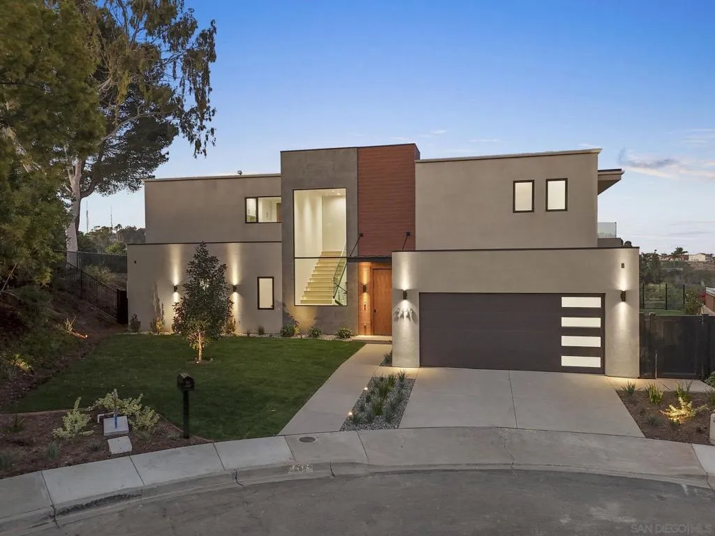 2448 Sagebrush Ct, La Jolla, California 92037 home-pic-5