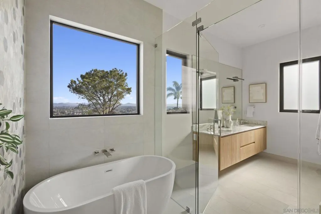 2448 Sagebrush Ct, La Jolla, California 92037 home-pic-25