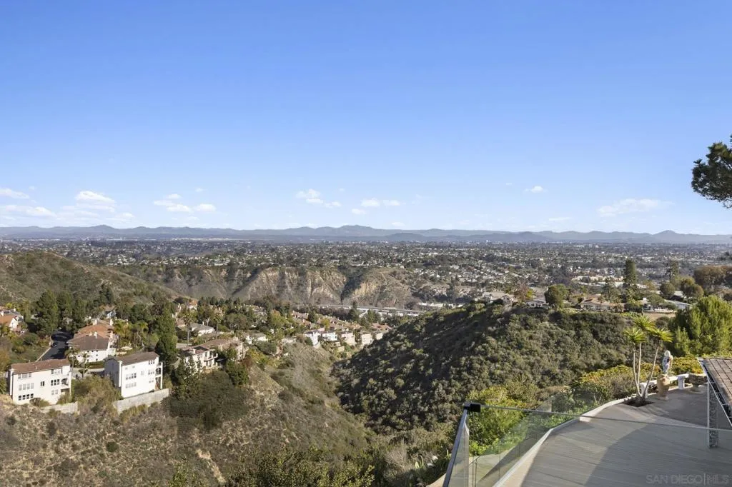 2448 Sagebrush Ct, La Jolla, California 92037 home-pic-23