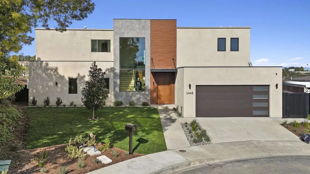 2448 Sagebrush Ct, La Jolla, California 92037 home-pic-28