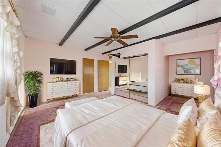 Digitally Modified Using Virtual Staging Ai