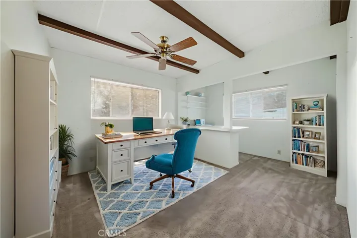 Digitally Modified Using Virtual Staging Ai