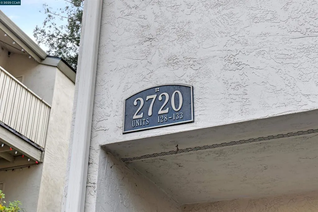 2720 Oak Rd 129, Walnut Creek, California 94597 home-pic-30