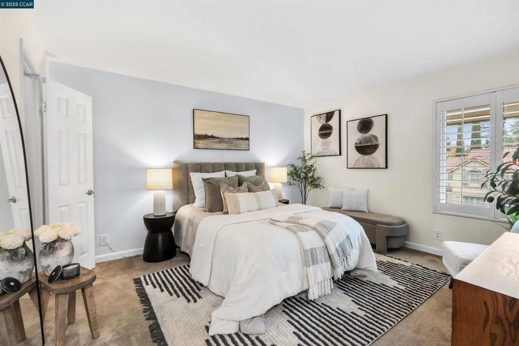 2720 Oak Rd 129, Walnut Creek, California 94597 home-pic-15