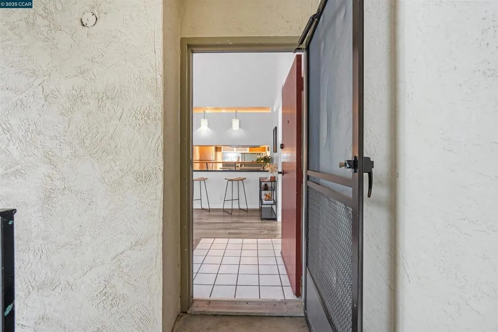 2720 Oak Rd 129, Walnut Creek, California 94597 home-pic-32