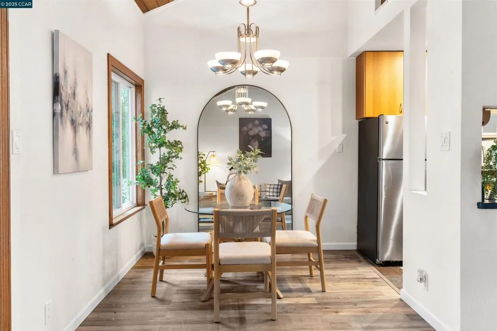 2720 Oak Rd 129, Walnut Creek, California 94597 home-pic-9