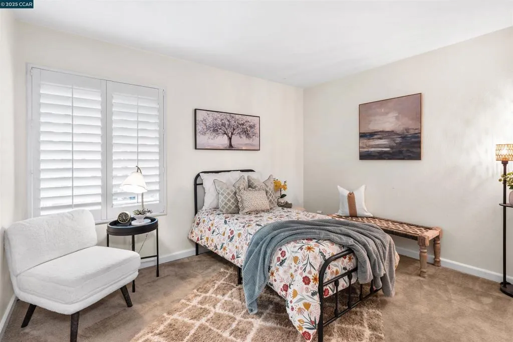2720 Oak Rd 129, Walnut Creek, California 94597 home-pic-20