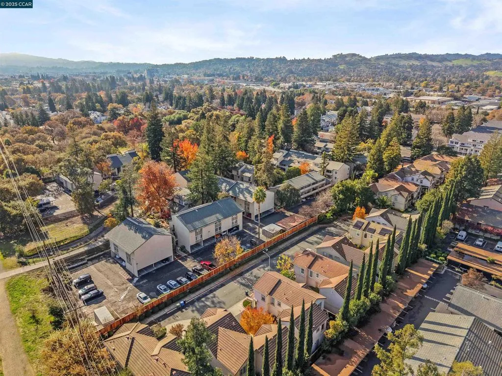 2720 Oak Rd 129, Walnut Creek, California 94597 home-pic-27