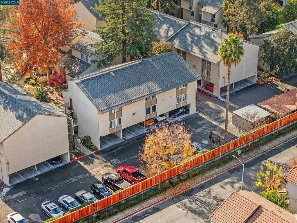 2720 Oak Rd 129, Walnut Creek, California 94597 home-pic-26