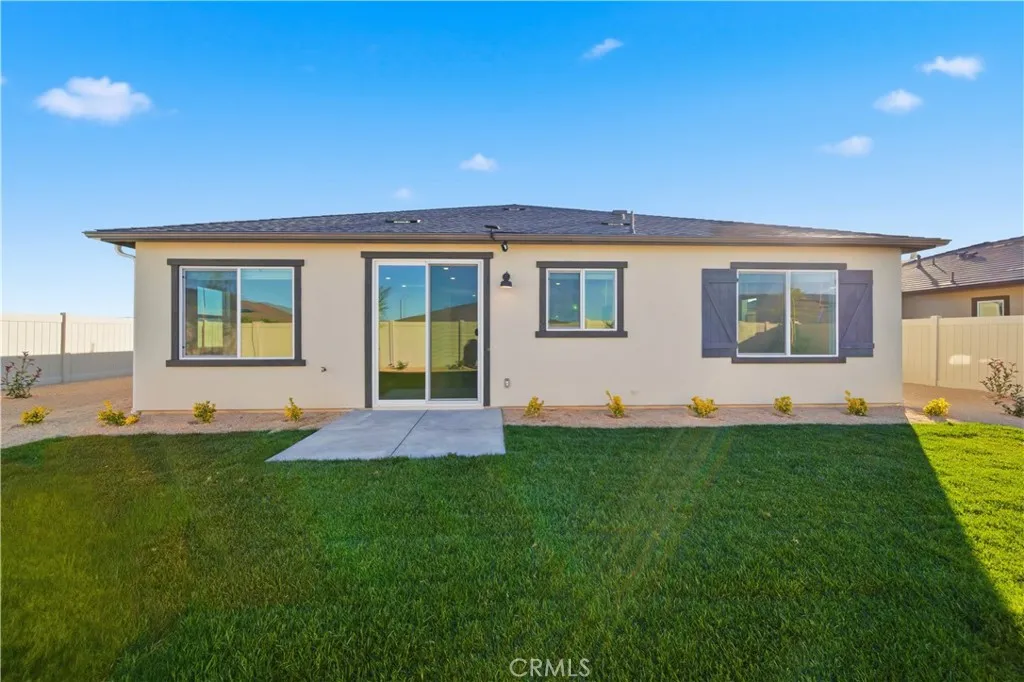 3248 E Avenue J-3, Lancaster, California 93535 home-pic-27