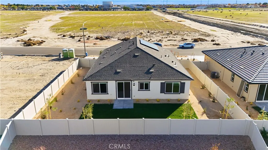 3248 E Avenue J-3, Lancaster, California 93535 home-pic-32