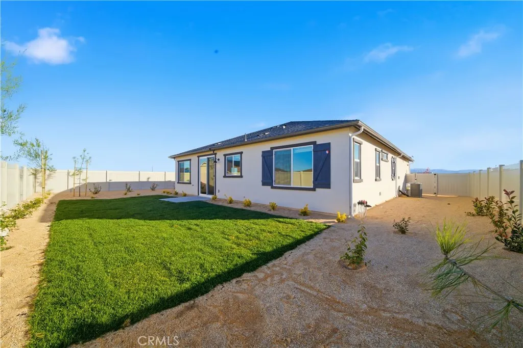 3248 E Avenue J-3, Lancaster, California 93535 home-pic-30
