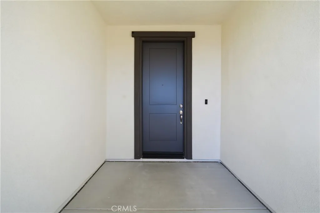 3248 E Avenue J-3, Lancaster, California 93535 home-pic-8