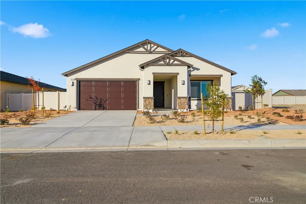 3248 E Avenue J-3, Lancaster, California 93535 home-pic-1