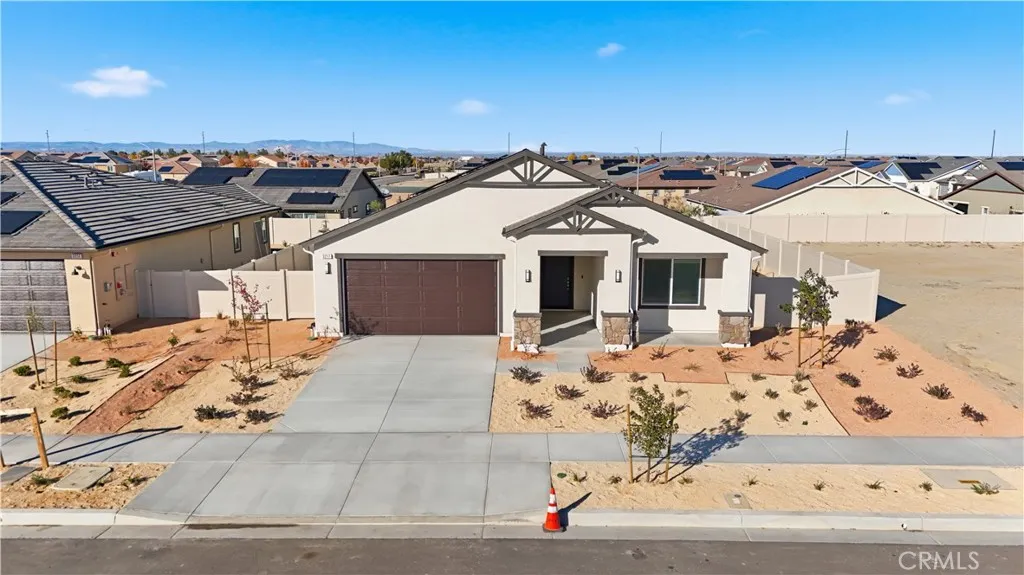 3248 E Avenue J-3, Lancaster, California 93535 home-pic-7