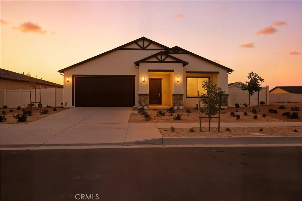 3248 E Avenue J-3, Lancaster, California 93535 home-pic-2