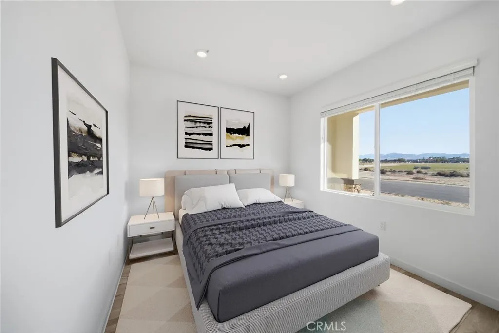 3248 E Avenue J-3, Lancaster, California 93535 home-pic-22