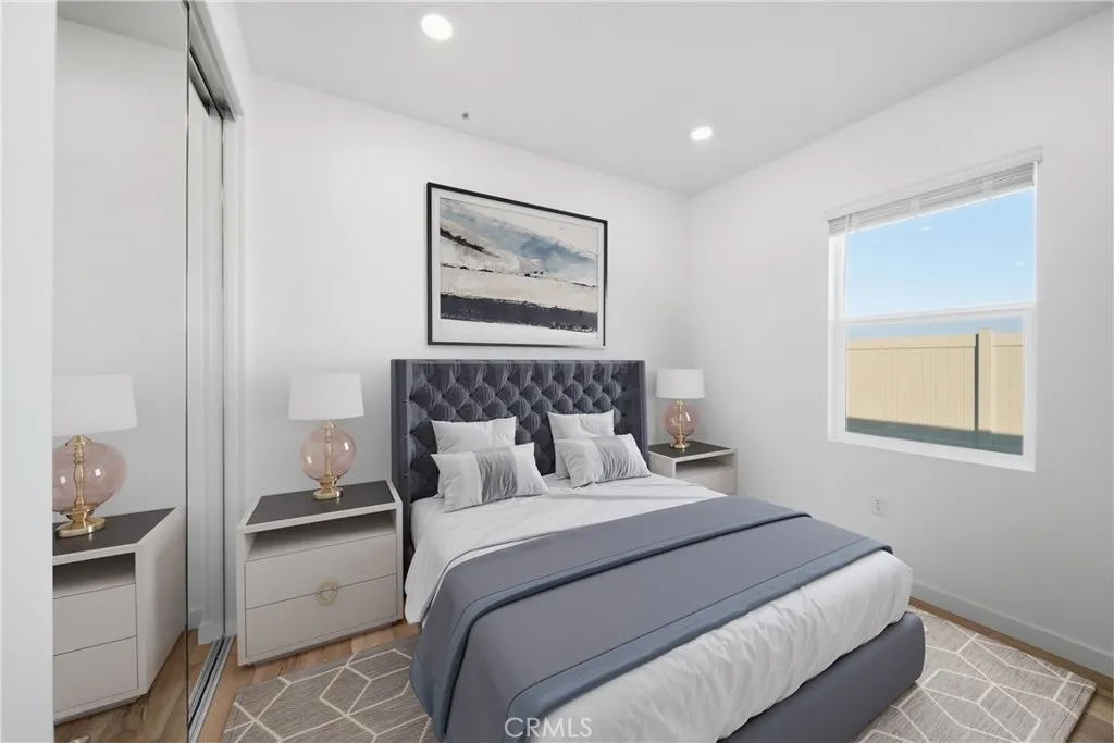 3248 E Avenue J-3, Lancaster, California 93535 home-pic-20
