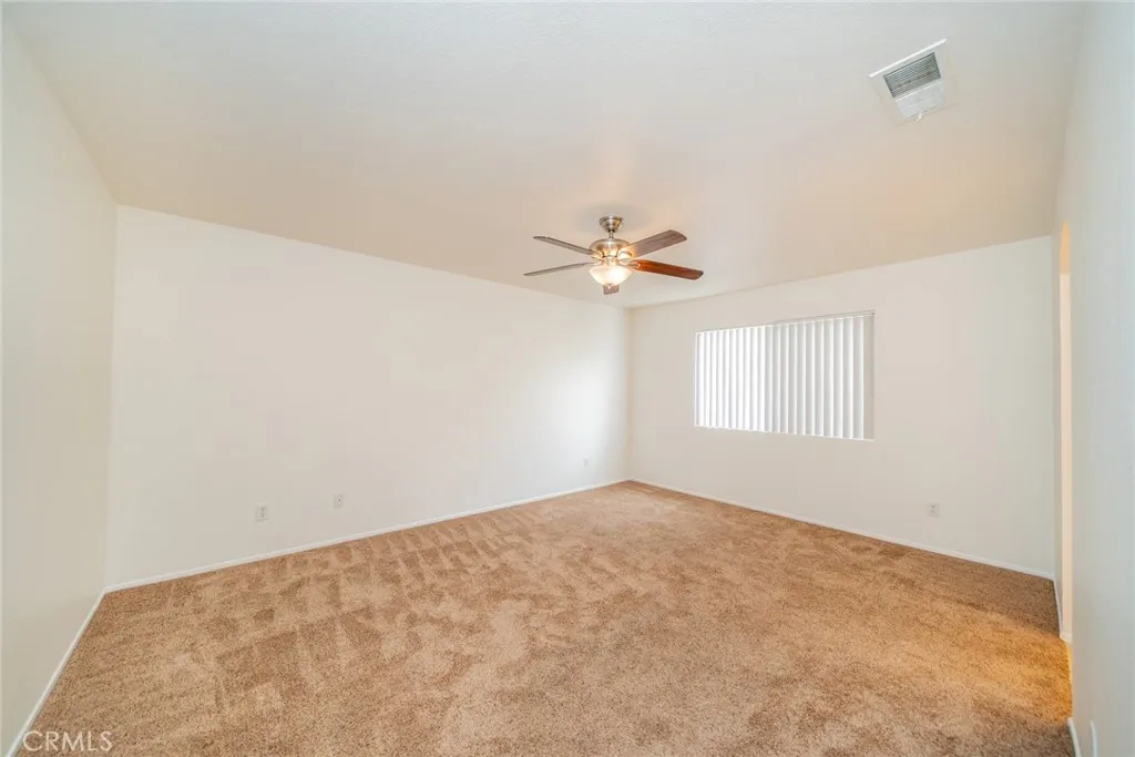13686 Sylvan Oaks Road, Victorville, California 92392 home-pic-13