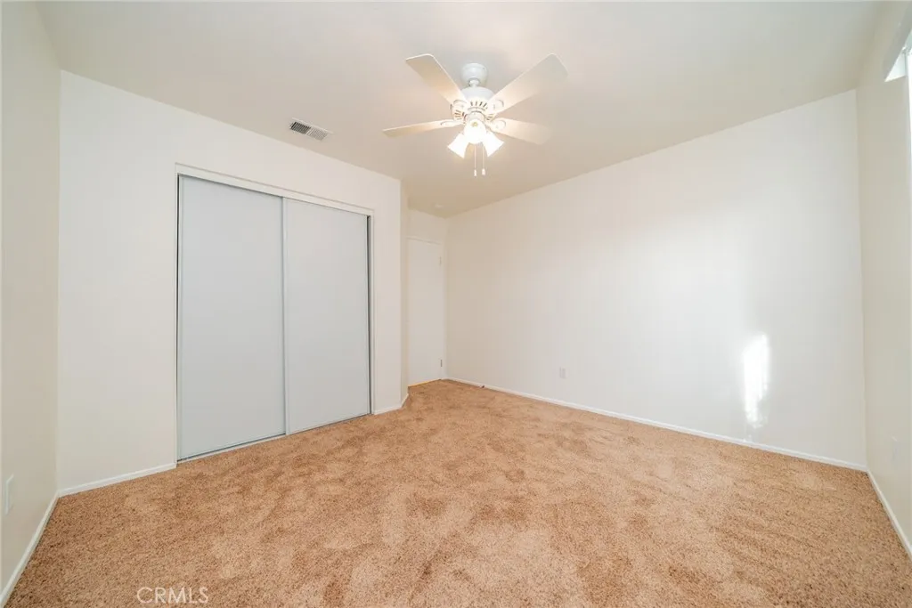 13686 Sylvan Oaks Road, Victorville, California 92392 home-pic-28