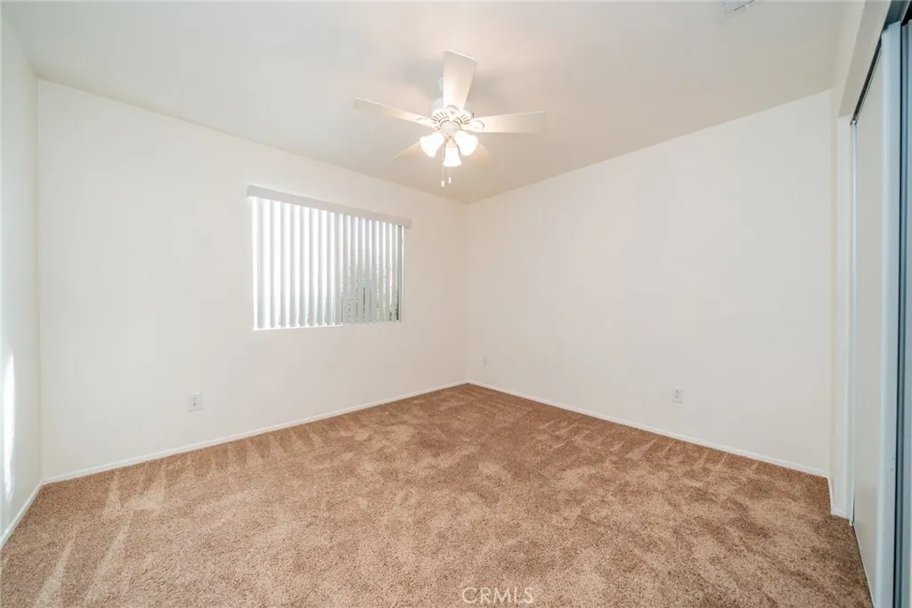 13686 Sylvan Oaks Road, Victorville, California 92392 home-pic-26