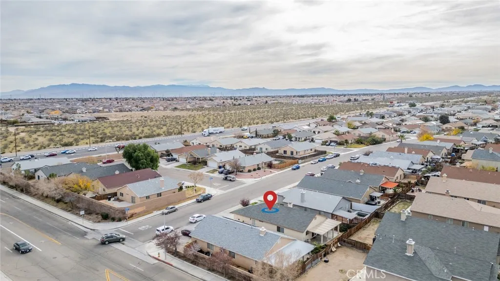 13686 Sylvan Oaks Road, Victorville, California 92392 home-pic-38